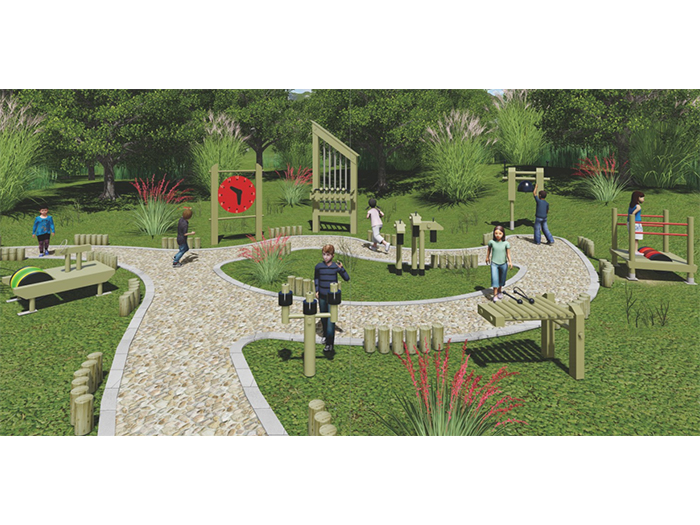 阜陽兒童游樂設(shè)施生產(chǎn)廠家